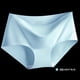 thumbnail image 1 of Bragas Sin Costuras Para Mujer Gao Jiahui unisex, 1 of 2