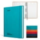 thumbnail image 2 of Libreta Agenda ejecutiva Ferrini Blocco Dinamico 96h Ry, 2 of 5