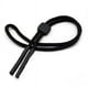 thumbnail image 3 of 1x cordón ajustable de para el cuello con cordón para, 3 of 8