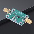thumbnail image 2 of Módulo amplificador RF de 5-6000MHz, amplificador de banda ultraancha de 85mA, placa LNA reutilizable, 2 of 9