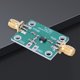 thumbnail image 1 of Módulo amplificador de RF de 5-6000MHz DC 5V amplificador de banda ultraancha placa LNA 85mA Hugtrwg  Para estrenar, 1 of 9
