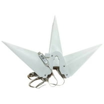 Christmas Tree Topper,Lighted Star Projector with Rotating LED Lights,3D Glitter Gold Star Color Changing LED Tree Light With Remote for Xmas Party Holiday Decoration