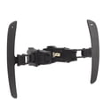 thumbnail image 1 of Shift Extension Paddle, Steering Wheel Shift Paddle Carbon Fiber High Durability  for 718 Cayman GT4 RS, 1 of 7