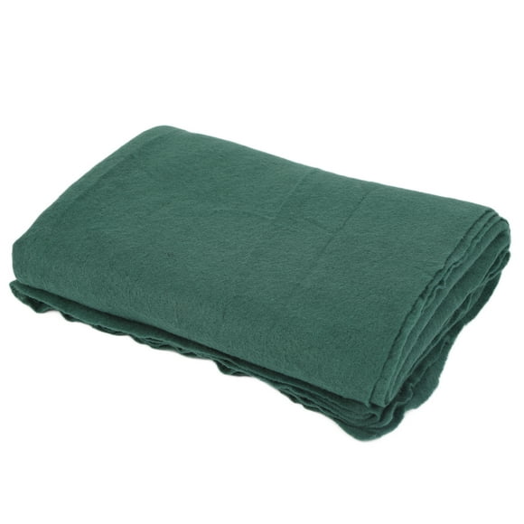 ZOUSSIQI Gardening Grass Seed Growing Mat Degradable Grass Seed Blanket for Lawns Garden Courtyard JU316-139904