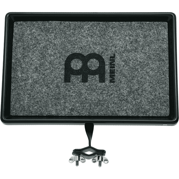 Meinl Mc-pt Mesa Soporte Base Para Percusiones Accesorios Meinl MC-PT