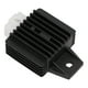 thumbnail image 5 of Regulador de potencia, regulador rectificador de voltaje, convertidor de potencia y rectificador de voltaje de 12 V, tecnología innovadora, 5 of 9