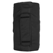 RCF Cover for ART 9 Series 12 Professional Digital Active Speaker