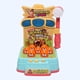 thumbnail image 1 of Mole Whack a Mole Game juguetes educativos para niños juguetes para golpear Mini juego electrónico interactivo ANGGREK  Otros, 1 of 7