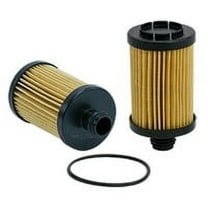 WIX Oil Filter WL10060