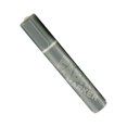thumbnail image 1 of Marcador para tela UCHIDA Marvy 622-C-37 punta ancha gris frío, 1 of 1