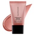 thumbnail image 1 of Blush Bronzer BareMinerals Complexion Rescue Liquid Blonzer, 1 of 6