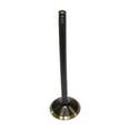 thumbnail image 2 of DNJ VK124120A Exhaust Intake Valve Kit Fits Cars & Trucks 96-99 Ford Mercury Cougar 3.8L V6 12V OHV, 2 of 3