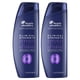 thumbnail image 1 of Champú Head & Shoulders Clinical Dandruff, 400 ml, paquete doble, 1 of 9