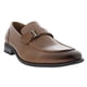 thumbnail image 4 of Mocasín Jason Color Cognac 25.9 Dorothy Gaynor Mocasín Jason Color Cognac 25.9, 4 of 6