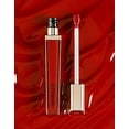 thumbnail image 3 of Hourglass Unreal High Shine Volumizing Lip Gloss, 3 of 7