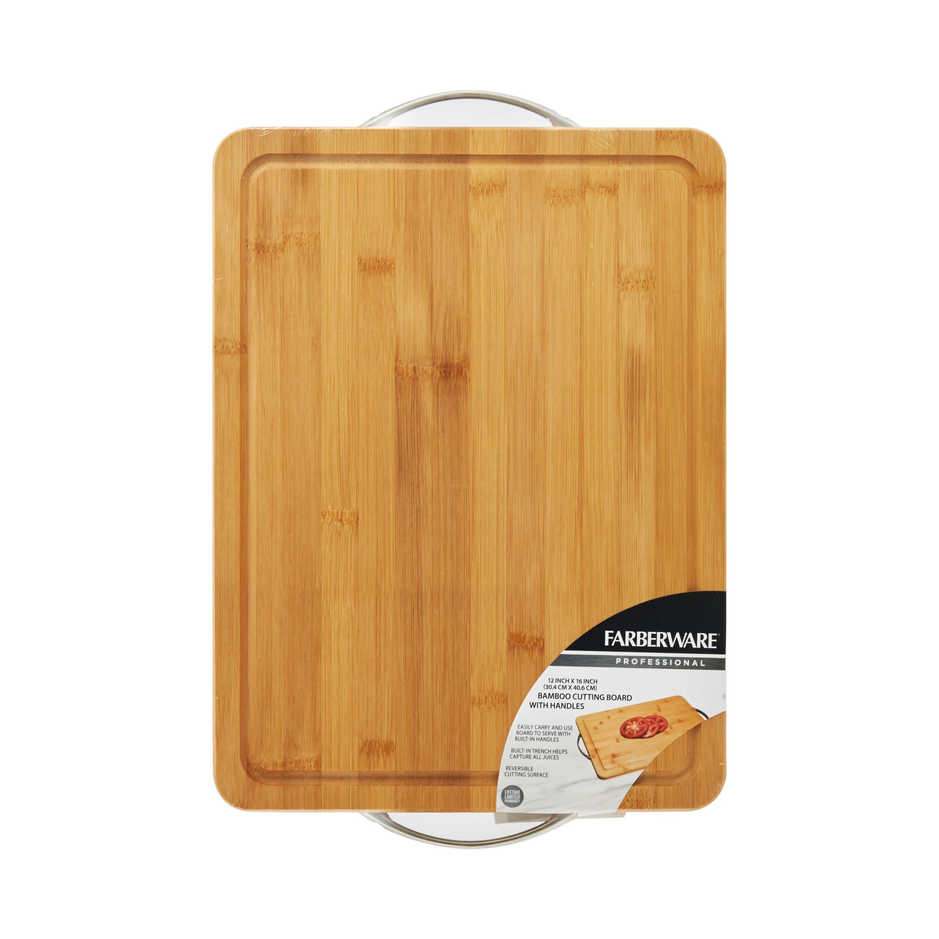 Bamboo Vs Wood Cutting boards: The Pros & Cons to Know 
