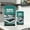 1pc, variant on Glass Stove Cleaner & Polish, 100ml Ceramic & Induction Cooktop Cleaner, Stain Remover for Grease, Burn Marks, Restores Shine, Safe for Stovetops