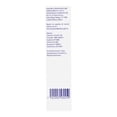 thumbnail image 2 of Shampoo Clobex Pro solución 0.05 % 125 ml, 2 of 4