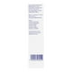 thumbnail image 2 of Shampoo Clobex Pro solución 0.05 % 125 ml, 2 of 4