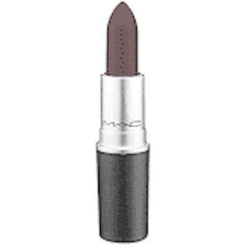 kinkster mac lipstick