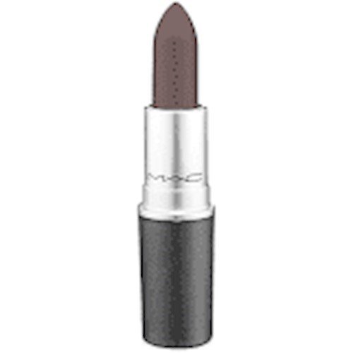 Mac MAC COSMETICS LIPSTICK 0.10 OZ ANTIQUE VELVET MAC COSMETICS/MATTE