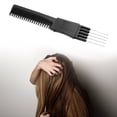 thumbnail image 3 of Comb Rat Tail Carbon Fiber Durable 1Pack, 3 of 5