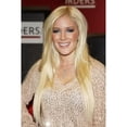 thumbnail image 2 of Heidi Montag At In-Store Appearance For How To Be Famous Book Signing Borders Book Store At Columbus Circle New York, 2 of 2