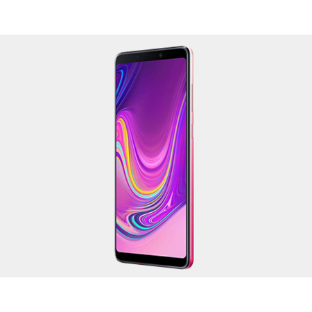 samsung a920f display price