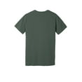 thumbnail image 5 of Bella+Canvas Unisex Jersey Short Sleeve Tee, 5 of 5