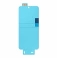 thumbnail image 2 of Protector de pantalla Samsung Galaxy A54 5G Transparente, 2 of 3