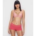 thumbnail image 3 of Maidenform Womens One Fab Fit T-Shirt Bra Style-7959, 3 of 4