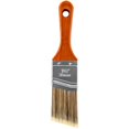 thumbnail image 1 of Wax and Paint Micro Brush - 1.5"/38 mm, 1 of 2