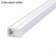 thumbnail image 1 of Led Tube T5 Lamp 220v Fluorescent Light Tube 9w 14w 18w Led Wall Lamp-yuyu, 1 of 5