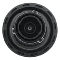 thumbnail image 4 of Keyed Alike Locking Fuel Cap, 4 of 4