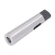 thumbnail image 4 of Adaptador Cónico Morse MT1 A MT3, Adaptador Cónico Reductor De Manguito De Taladro Morse De Alta Precisión De Acero 45 Para Fresado De Torno, 4 of 14