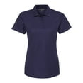 thumbnail image 1 of PRIM + PREUX Regular Polos, 1 of 5