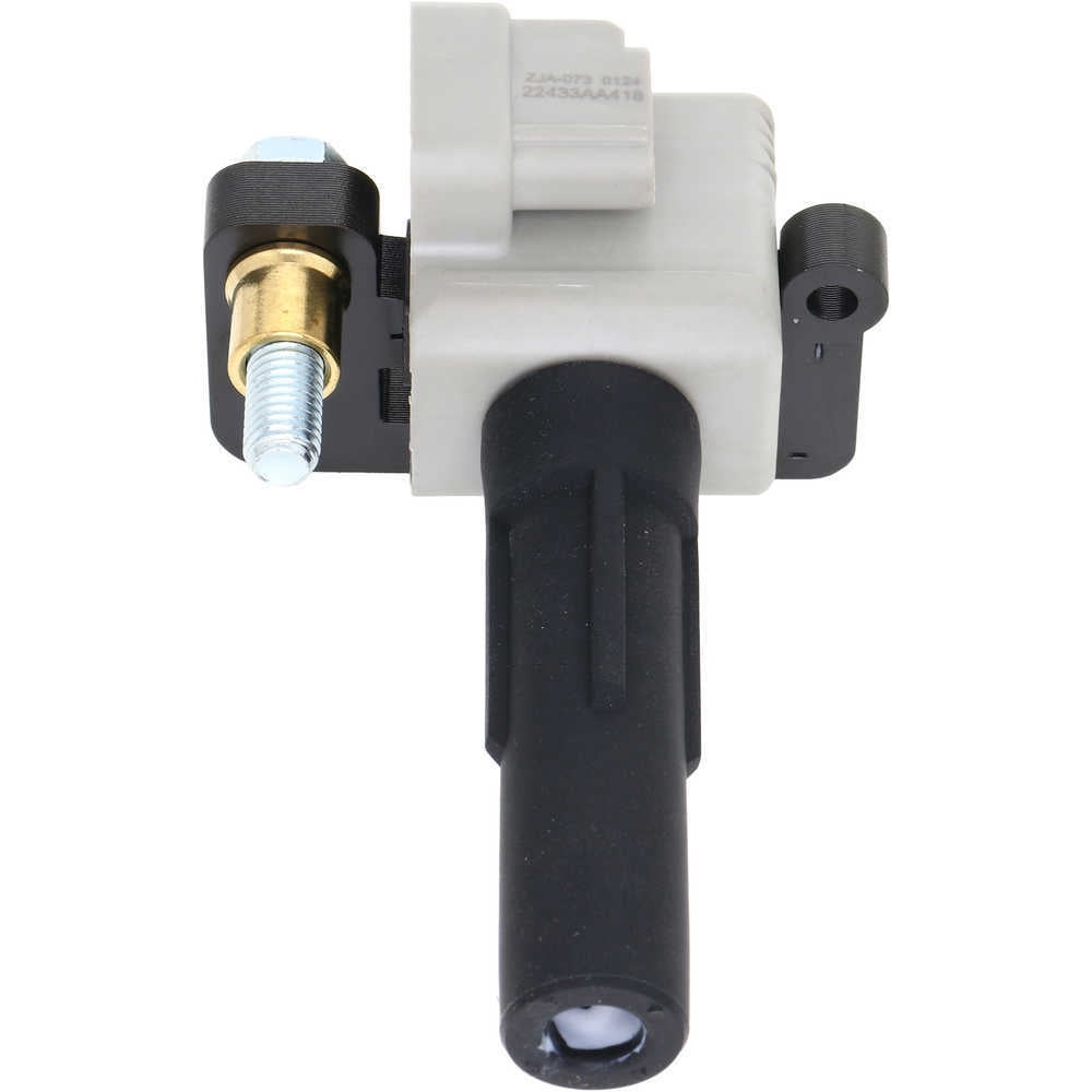 HOLSTEIN 2IGC0346 Ignition Coil