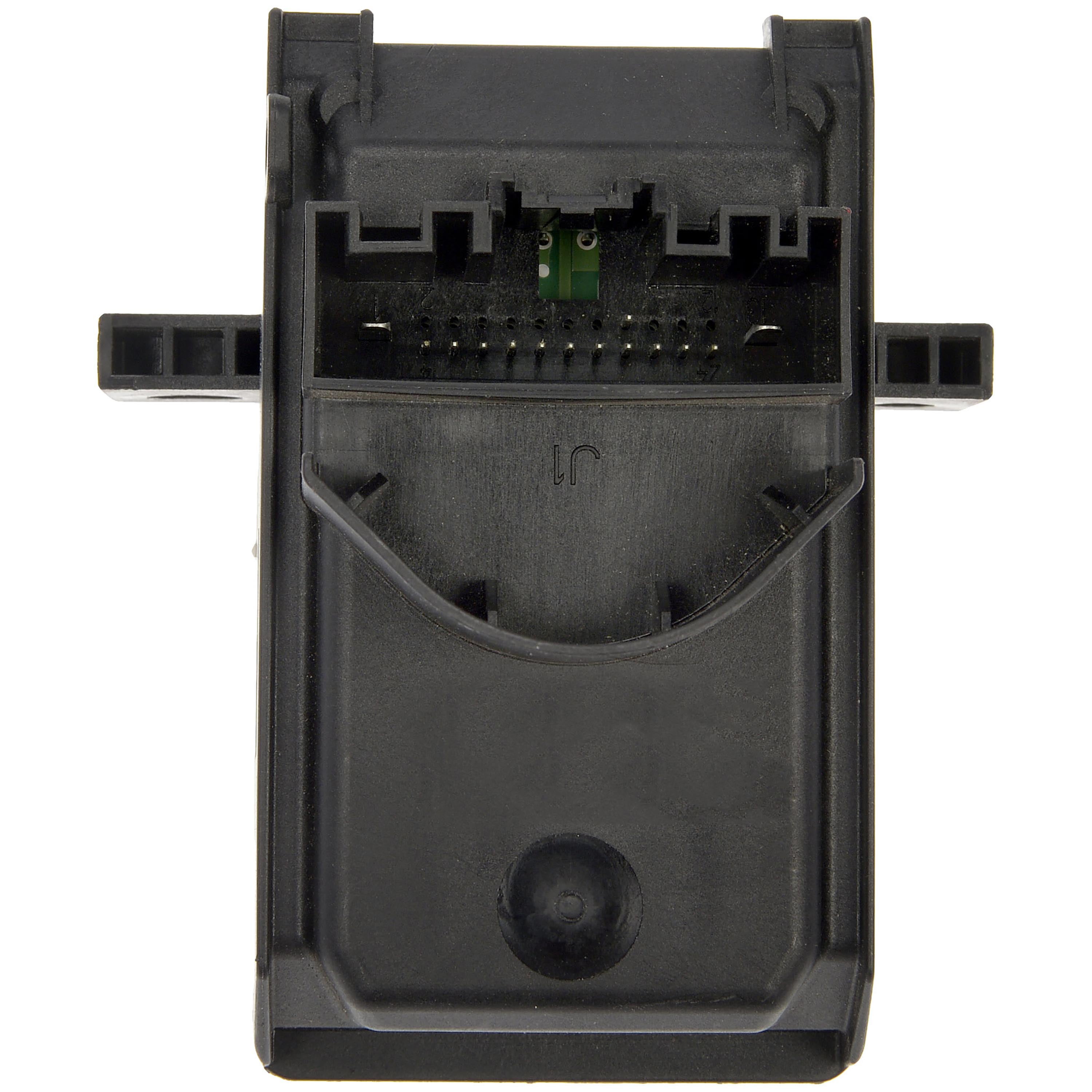 Dorman 601-623 OBD-II Data Link Module for Specific Ford Models