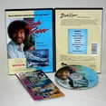thumbnail image 2 of Bob Ross the Joy of Painting: Winter Nocturne (DVD), 2 of 3