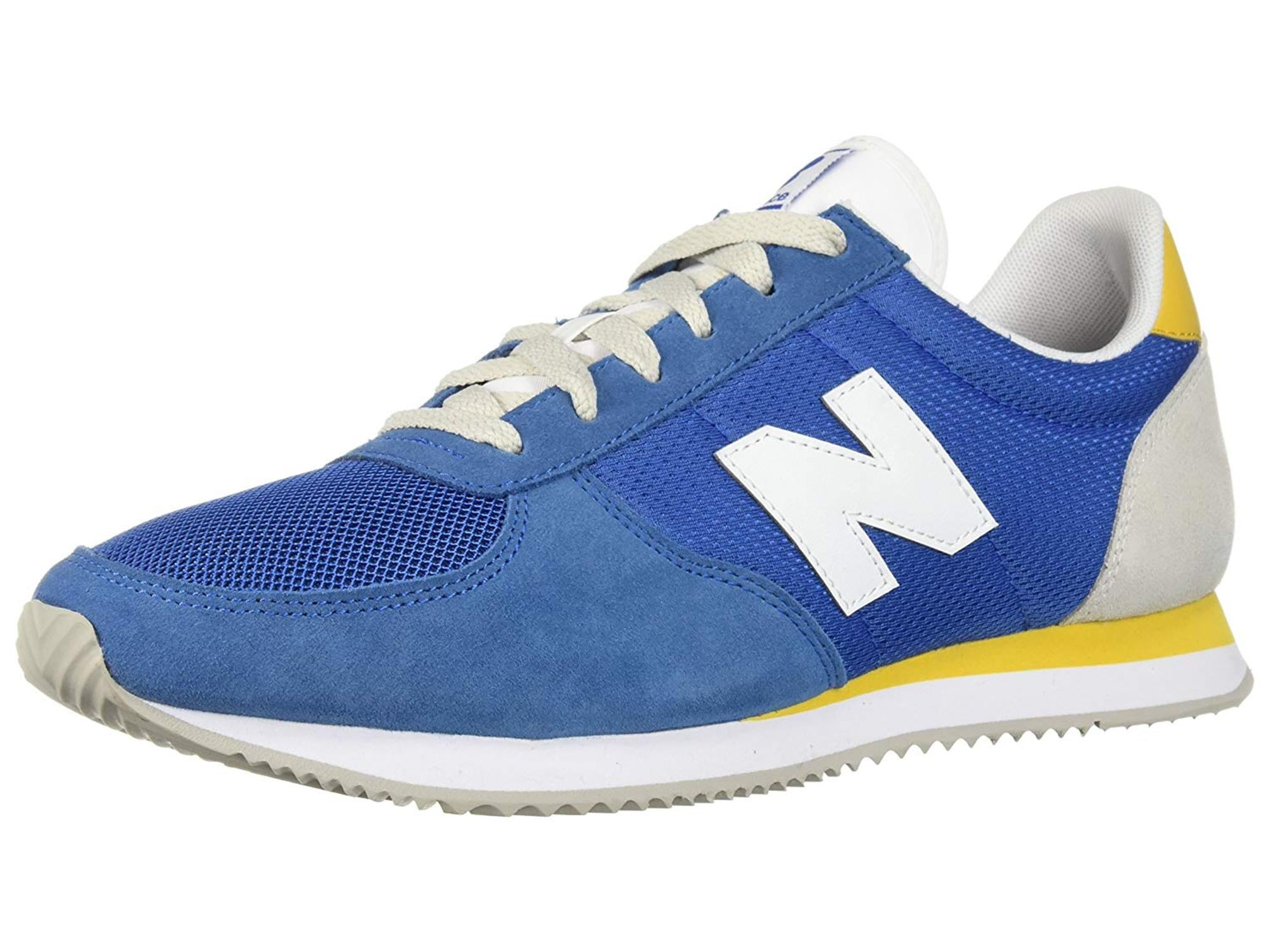 new balance u220tb