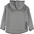 thumbnail image 2 of Sudadera con capucha Touch de los Piratas de Pittsburgh para mujer ppr S, 2 of 2