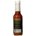thumbnail image 2 of melinda's xxxxtra reserve habanero pepper sauce, 5 ounce, 2 of 7