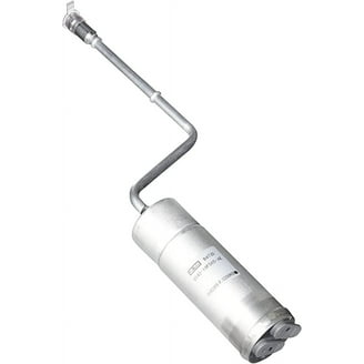 Motorcraft Idle Air Control Valve CX-1828 1994 Ford Ranger