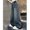 3-Blue, variant on Teen Girls Jeans Girls Baggy Jeans High Waisted Wide Leg Denim Jeans with Pockets Girls Straight Leg Jeans Cute Jeans For Girls 14-15 Years