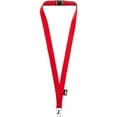 thumbnail image 1 of Adult Tom Recycled Lanyard, 1 of 2
