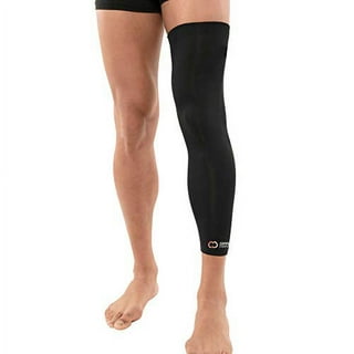Patella Knee Sleeve with Patella Gel Pad & Knee Brace with Side Stabilizers  - Knee Support & Compression for Knee Injury, Patella Tendonitis, Meniscus  Tear - Copper Infused by CopperJoint - M 