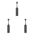 thumbnail image 1 of Para PS5 VR Cable adaptador USB3.0 AL-P5033 consola juegos Mini conector cámara, 1 of 8