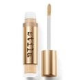 thumbnail image 2 of Stila Pixel Perfect Concealer - Light/Medium 1 - 0.2oz (5.54ml), 2 of 3