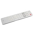 thumbnail image 6 of DVD Player Remote Control Replacement for Marantz DV6001 DV4001 DV4003 DV9500 DV9600 DV7010 DV7001, 6 of 8