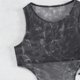 thumbnail image 5 of Bikini de Moda de Playa de Mujeres con Almohadilla de Pecho, Traje de Baño Dividido de Tres Piezas de Correa Sexy para Piscina Y Mar, 5 of 6
